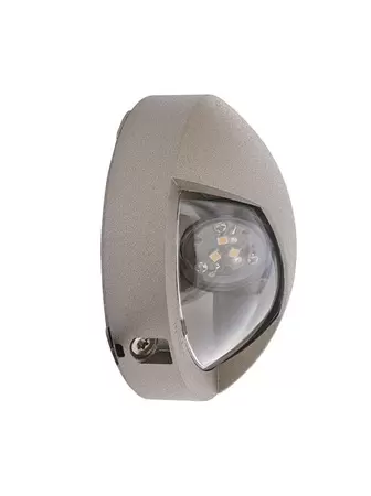 In-lite Blink wandlamp - afbeelding 4