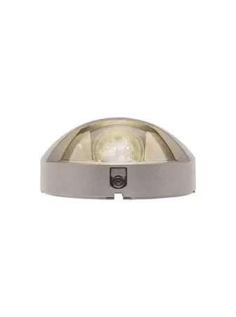 In-lite Blink wandlamp - afbeelding 5