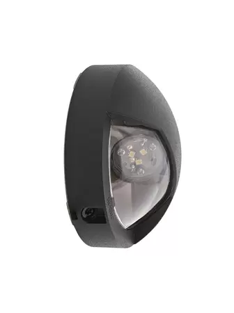 In-lite Blink dark wandlamp - afbeelding 3