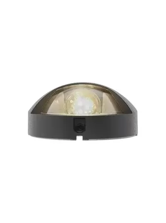 In-lite Blink dark wandlamp - afbeelding 4