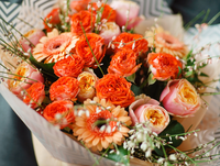 Bloemen