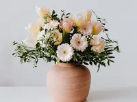 Bloemen