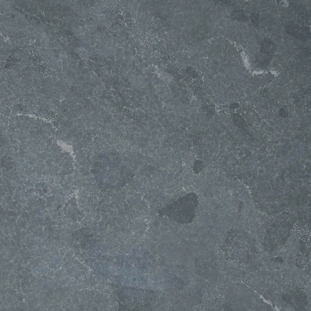 Spotted Bluestone Gezoet 60x60x3