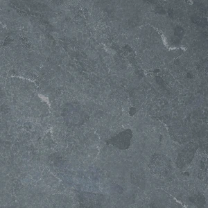 Spotted Bluestone Gezoet 60x60x3