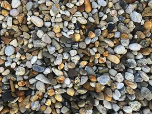 Boerengrind bont 4-16mm, 1500kg/BB