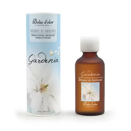 Boles D'Olor Geurolie 50ml Gardenia