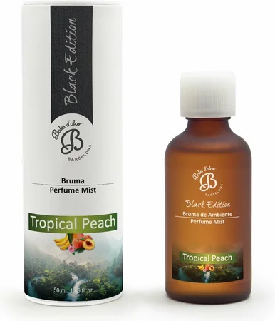 Boles D'Olor Geurolie 50ml tropical peach