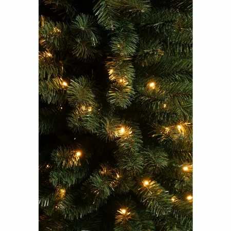 Boom Charlton pilar 180Lamps D58H 230 Groen - afbeelding 2
