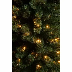 Boom Charlton pilar 180Lamps D58H 230 Groen - afbeelding 2
