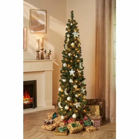 Boom Charlton pilar 180Lamps D58H 230 Groen - afbeelding 3