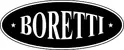 Boretti