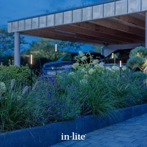 BREEZE LOW - afbeelding 2