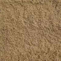 Brekerszand 0-3mm 20kg