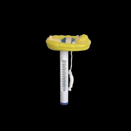 Bsi thermometer kids boot