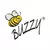 Buzzy