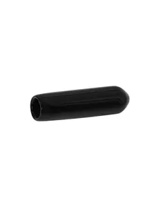 Cable cap standard