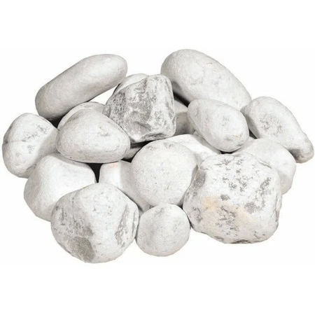 Carrara 6-10 cm 500kg/MBB