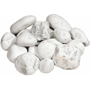 Carrara 6-10 cm 500kg/MBB