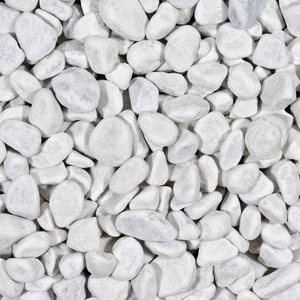 Carrara grind 7-14 mm 20kg