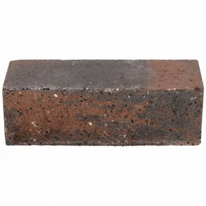 Catrock 11,5x31x10 cm Bruin/Zwart - afbeelding 2