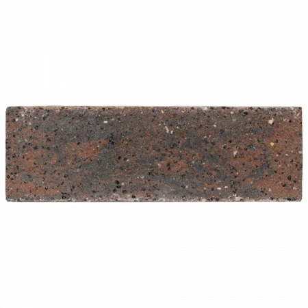 Catrock 11,5x31x10 cm Bruin/Zwart - afbeelding 3