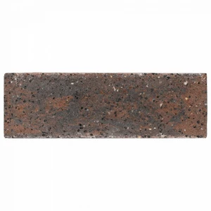 Catrock 11,5x31x10 cm Bruin/Zwart - afbeelding 3