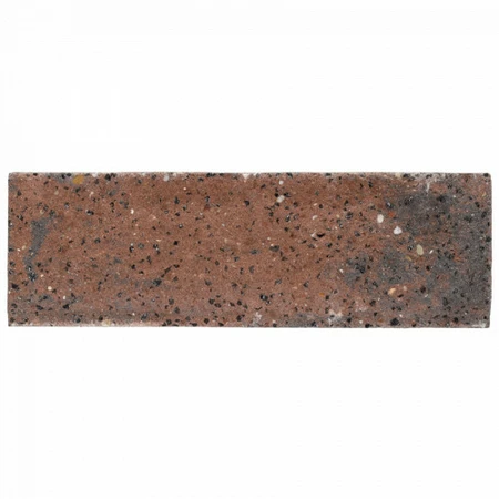 Catrock 11,5x31x10 cm Bruin/Zwart - afbeelding 7