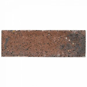 Catrock 11,5x31x10 cm Bruin/Zwart - afbeelding 7