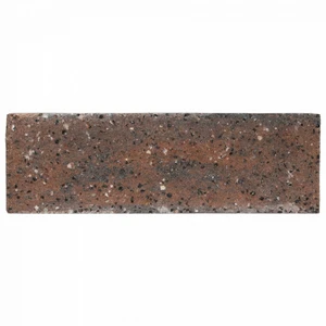 Catrock 11,5x31x10 cm Bruin/Zwart - afbeelding 8