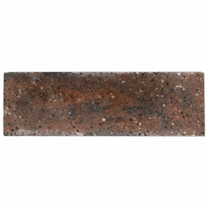 Catrock 11,5x31x10 cm Bruin/Zwart - afbeelding 9