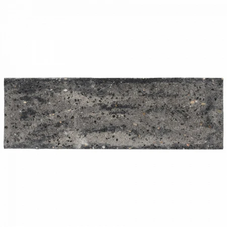 Catrock 11,5x31x10 cm Grijs/Zwart - afbeelding 3