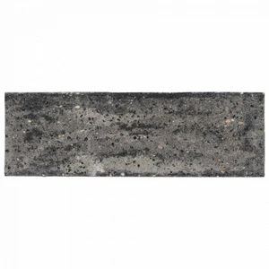 Catrock 11,5x31x10 cm Grijs/Zwart - afbeelding 3