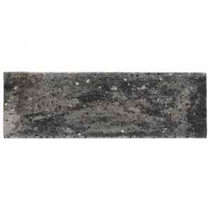 Catrock 11,5x31x10 cm Grijs/Zwart - afbeelding 4