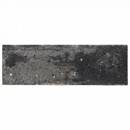 Catrock 11,5x31x10 cm Grijs/Zwart - afbeelding 5