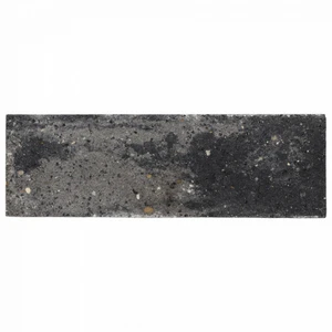 Catrock 11,5x31x10 cm Grijs/Zwart - afbeelding 5