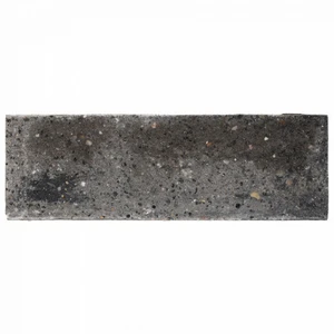 Catrock 11,5x31x10 cm Grijs/Zwart - afbeelding 6