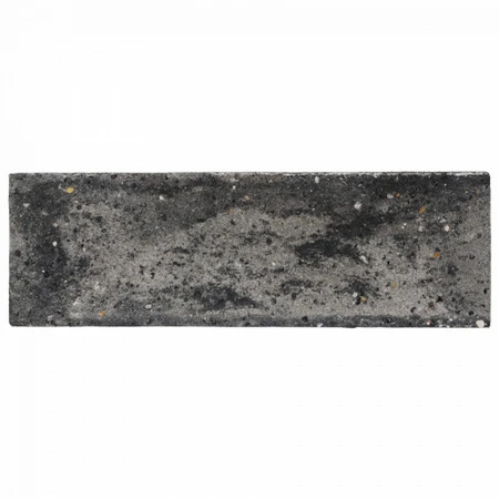 Catrock 11,5x31x10 cm Grijs/Zwart - afbeelding 7