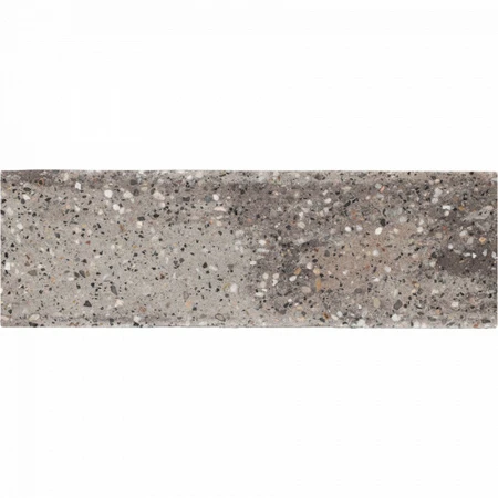 Catrock 11.5x31x10 cm Ivory