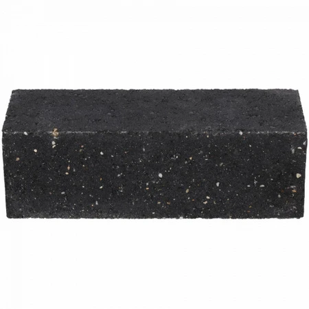 Catrock 11,5x31x10 cm zwart - afbeelding 2