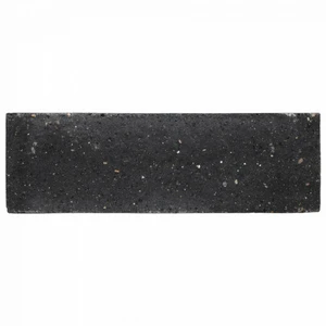 Catrock 11,5x31x10 cm zwart - afbeelding 3