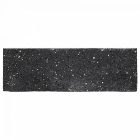 Catrock 11,5x31x10 cm zwart - afbeelding 4