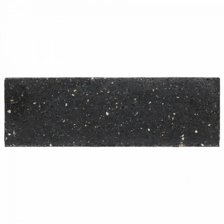 Catrock 11,5x31x10 cm zwart - afbeelding 5