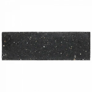 Catrock 11,5x31x10 cm zwart - afbeelding 5