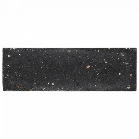 Catrock 11,5x31x10 cm zwart - afbeelding 6