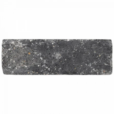 Catrock getrommeld 11,5x31x10 cm Grijs/Zwart  - afbeelding 6