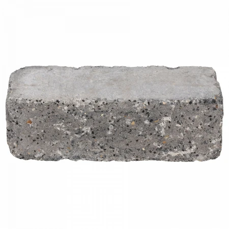 Catrock getrommeld  Ivory 31x11,5x10 cm - afbeelding 2