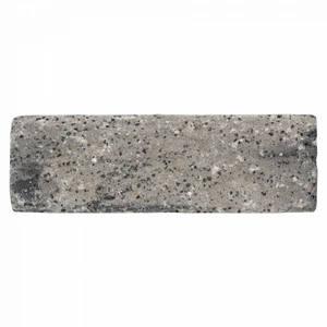 Catrock getrommeld 31x11,5x10 cm Ivory - afbeelding 3