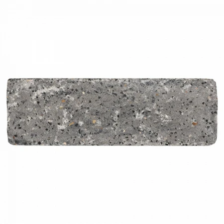 Catrock getrommeld 31x11,5x10 cm Ivory - afbeelding 4