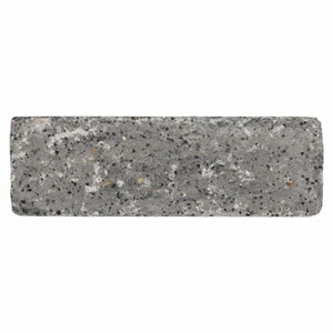 Catrock getrommeld 31x11,5x10 cm Ivory - afbeelding 4