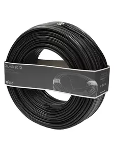 In-lite Cbl-40 10/2 kabel - afbeelding 1